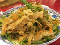 -天津菜馆(南湖店)