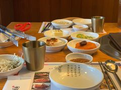 -青鹤谷(苏州店)