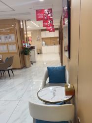 点击看大图 -南京康美美容医院·旗舰店