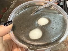 -芝麻糊世家(西华店)