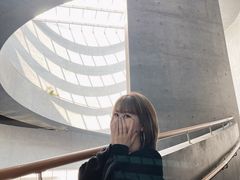 -柳州白莲洞洞穴科学博物馆