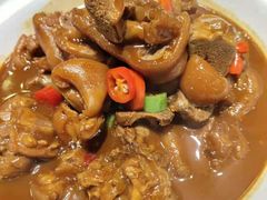 -茶叁酒肆·楚味江湖(菱角湖店)