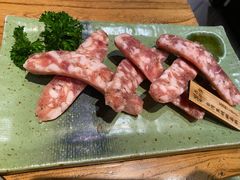 -黑牛の店·和牛烧肉(石家庄万象城店)