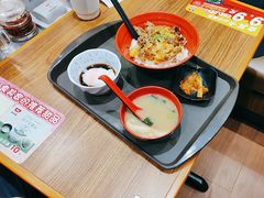 -陆家嘴世纪金融广场