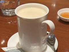 -鼎泰丰(国金店)