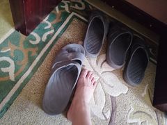 -三亚夏威夷大酒店