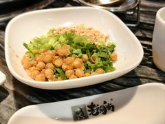 -老船舫·现做活鲜鱼馆(东郊记忆店)