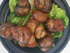 -春餐厅