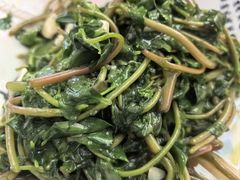 -臭鳜鱼人家·老字号徽菜