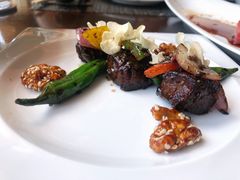 -巴黎轩(澳门巴黎人店)