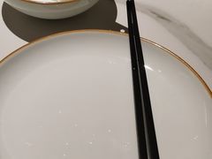 -山东宾馆·齐鲁苑餐厅