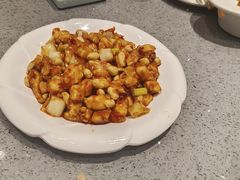 -紫光园(燕郊总店)