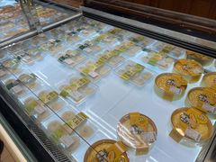 -永辉超市(嘉定宝龙广场店)