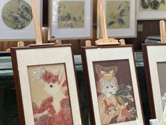 -烟台碧海饭店(烟台火车站店)