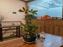 -七色云蔬食(喜邻里店)