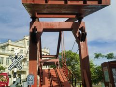 -赤坎·广东华侨国际旅游度假区