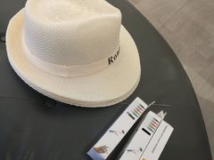 -郑州方特梦幻王国