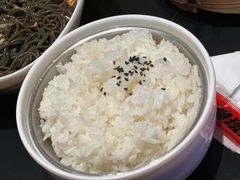 -多嘴超级肉蟹煲(杉杉国潮主题店)