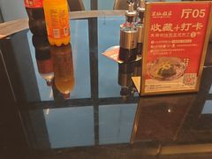 -兴仙饭店·闽味海鲜(马尾总店)