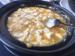 -上海小南国(正大店)