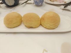 -南园酒家(前进路店)
