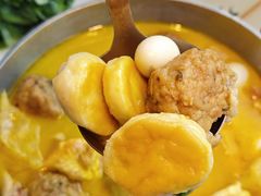 -食悦江南·淮扬菜·烤鸭(亚运村·惠新店)