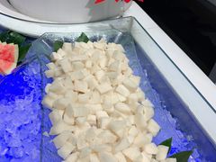 -王家渡火锅店(棕榈泉店)