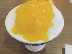 -糖纸甜品(印象城店)