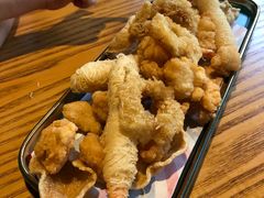 -SEN CASTLE城堡西餐(创意设计中心店)