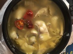 -湘芙蓉·湖南菜(椒江店)