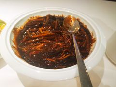 -松鹤楼·非遗·苏帮菜(融科店)