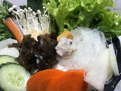 -呷哺呷哺 黄金牧场 (回龙观港龙店)