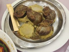 -顺风江南宴(静安大融城店)