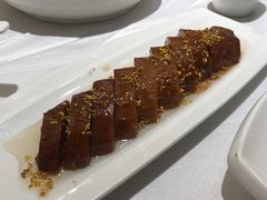 -老人和饭店(淮海中路店)