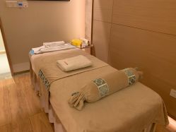 -苑苑vbeauty科技美容SPA