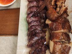 -李记潮汕砂锅粥(营福路店)
