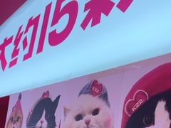 -K22.酸奶草莓(烟台芝罘店)
