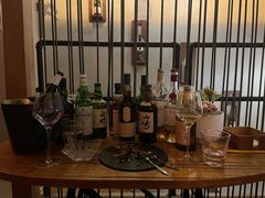 -Limestone 小酒馆(朝阳大悦城店)