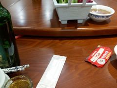 -八大碗(吉祥店)