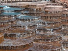 -双峰山国家森林公园-售票处