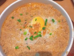 -四道菜·福建菜馆(莆田万达店)