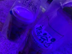 -唐沫茶兮(仓山万达金街店)
