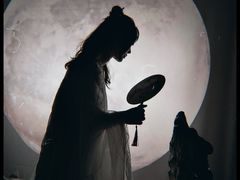 -惠州失恋博物馆(西湖总店)