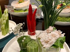 -海门鱼仔·潮汕味(KKMall店)