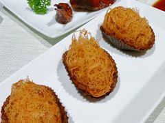 -御宝轩(益丰·外滩源店)
