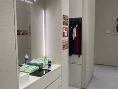 -海马体照相馆(大连柏威年购物中心店)