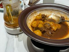 -U你·天然调味(南湖总店)