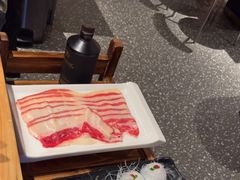 -额尔敦草原涮羊肉·烧烤(冻青树总店)