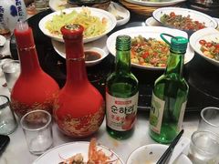 -东门头·江鲜小馆(新天地店)