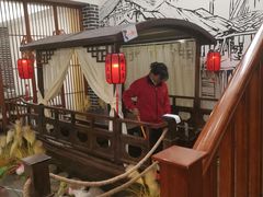 -达旺·鸡毛店(巴南万达店)